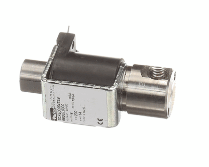Bunn 56365.0000 Valve, Solenoid 24V 3-Way Imre (BU56365-0000)