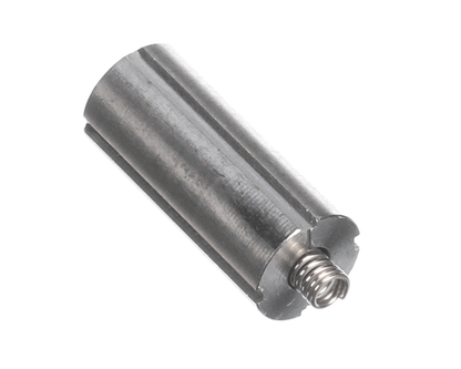 Bunn 56367.0000 Kit, Sol Valve Repair 4K020 Im (BU56367-0000)
