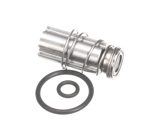 Bunn 56369.0000 Kit, 24V 3-Way 200Psi 4R017 Im (BU56369-0000)