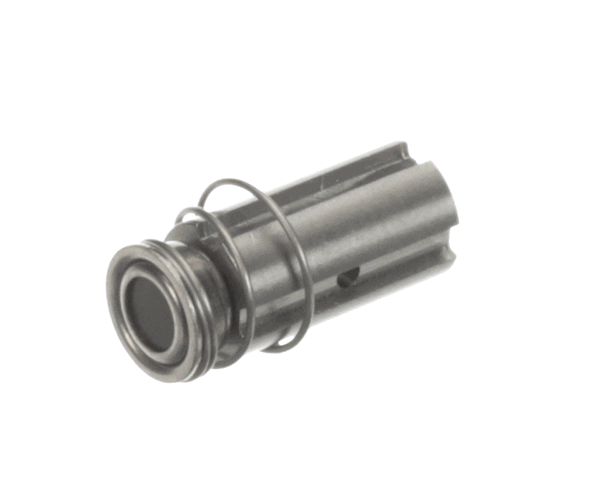 Bunn 56370.0000 Kit,Sol Valve Repair 4K019 Imr (BU56370-0000)