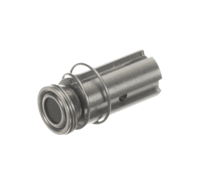 Bunn 56370.0000 Kit,Sol Valve Repair 4K019 Imr (BU56370-0000)