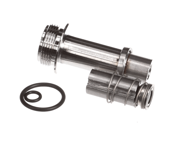 Bunn 56373.0000 Kit,Parker 3-W Bypss Vlv 4R015 (BU56373-0000)