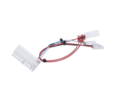 Bunn 56449.0001 Harness, Led Power Fast Brew (BU56449-0001)