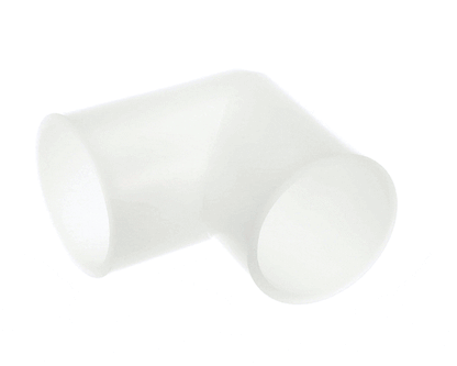 Bunn 56767.0000 Elbow, Ejector (BU56767-0000)