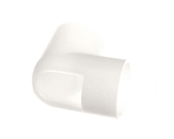 Bunn 56767.1000 Kit, Pwder Hopper Dspense Elbow Si312 (BU56767-1000)
