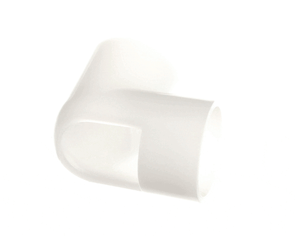 Bunn 56767.1000 Kit, Pwder Hopper Dspense Elbow Si312 (BU56767-1000)