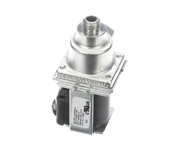 Bunn 56771.0002 Valve Assembly,Sprayhead-240V (BU56771-0002)