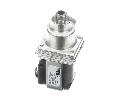 Bunn 56771.0002 Valve Assembly,Sprayhead-240V (BU56771-0002)
