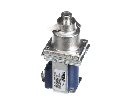Bunn 56771.0003 Valve Assembly, Sprayhead-120V (BU56771-0003)