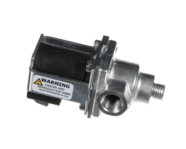 Bunn 56771.0004 Valve Assy,Sprayhead-240V (Wave) (BU56771-0004)
