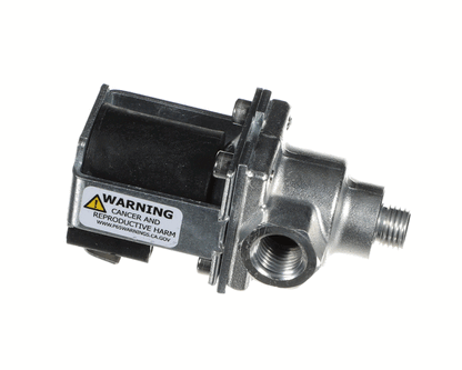 Bunn 56771.0004 Valve Assy,Sprayhead-240V (Wave) (BU56771-0004)
