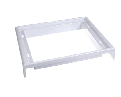 Bunn 56779.0000 Drip Tray, Hopper Ultra Nx - Wht (BU56779-0000)