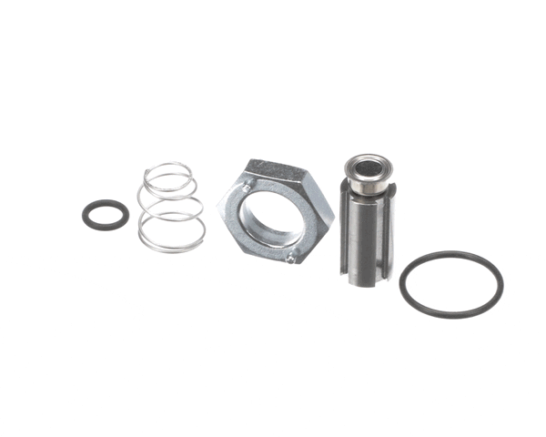 Bunn 56806.0000 Kit, 24V 3-Way 90Psi Sol Vlv R (BU56806-0000)