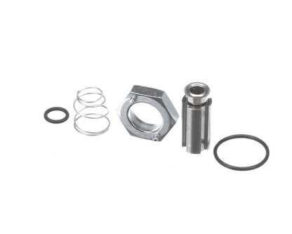 Bunn 56806.0000 Kit, 24V 3-Way 90Psi Sol Vlv R (BU56806-0000)