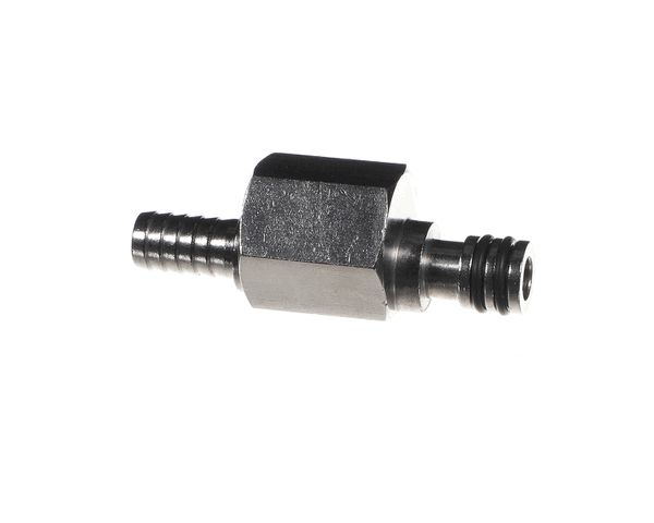 Bunn 56814.0001 Fitting, Cfive Mounting (BU56814-0001)