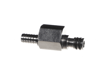 Bunn 56814.0001 Fitting, Cfive Mounting (BU56814-0001)