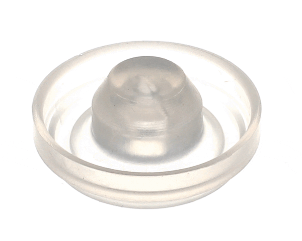 Bunn 56816.0000 Diaphragm(For Liquid Dispensing Valve) (BU56816-0000)