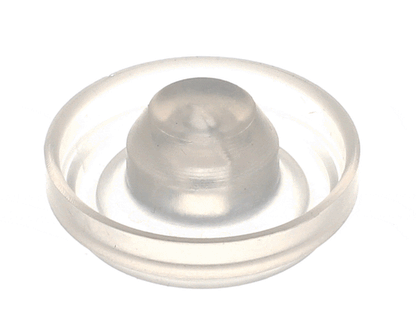 Bunn 56816.0000 Diaphragm(For Liquid Dispensing Valve) (BU56816-0000)