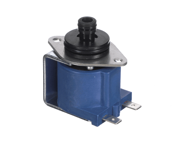 Bunn 56888.0000 Solenoid, 24V Fast Flow Jdf (BU56888-0000)