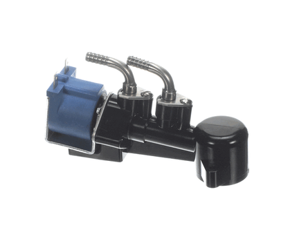 Bunn 56890.1000 Valve Assy, Fast Flow Jdf (BU56890-1000)