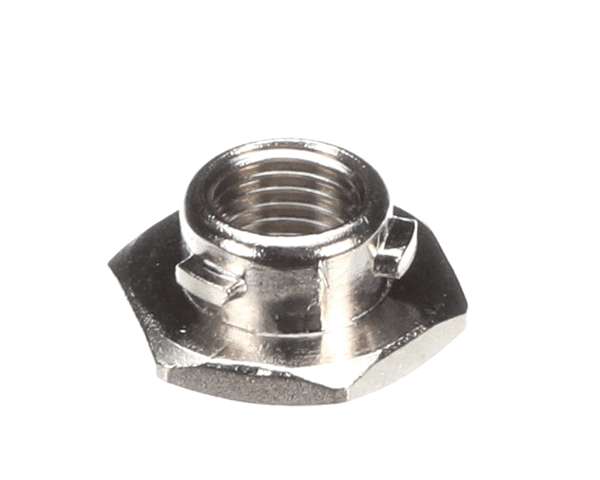 Bunn 56914.0000 Adapter, Infusion Sprayhead (BU56914-0000)