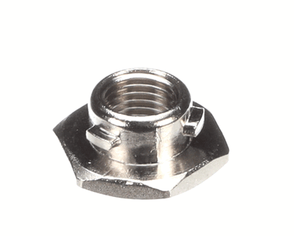 Bunn 56914.0000 Adapter, Infusion Sprayhead (BU56914-0000)