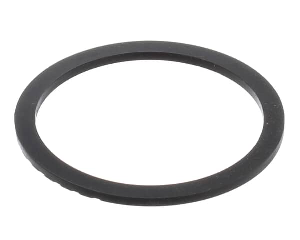 Bunn 57408.0002 Seal, Loose Coffee Lid Mcu (BU57408-0002)