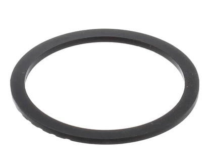 Bunn 57408.0002 Seal, Loose Coffee Lid Mcu (BU57408-0002)