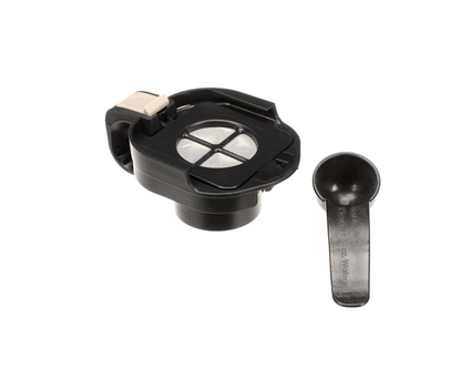 Bunn 57408.1000 Loose Coffee Adapter (BU57408-1000)
