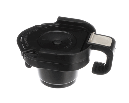 Bunn 57409.0000 Adapter Assy, Cartridge Mcu (BU57409-0000)
