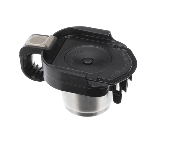 Bunn 57409.1000 Kit, Cartidge Adapter Mcu (BU57409-1000)