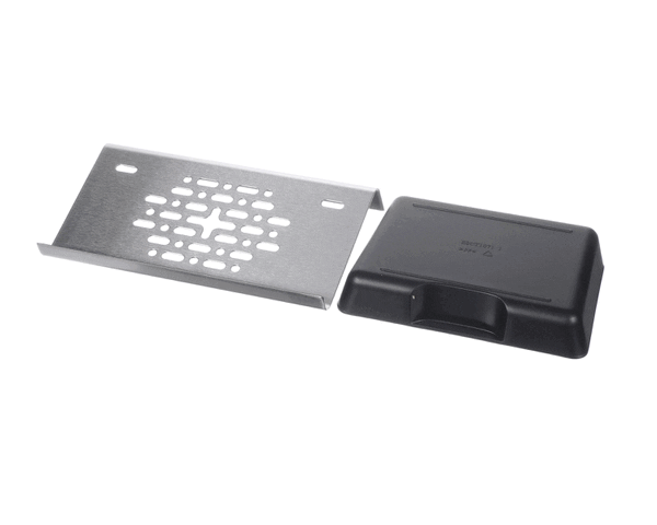 Bunn 57414.1000 Kit, Drip Tray & Cover - Mcu (BU57414-1000)