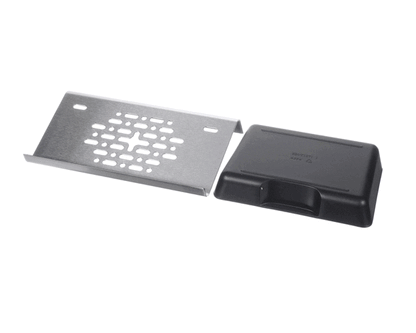 Bunn 57414.1000 Kit, Drip Tray & Cover - Mcu (BU57414-1000)