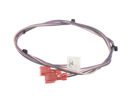 Bunn 57455.0000 Wiring Harness, Jdf Ff Disp Sel (BU57455-0000)