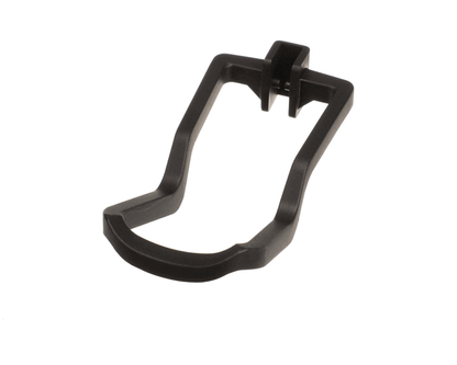 Bunn 57483.0000 Plastic Push Handle (BU57483-0000)