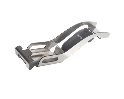 Bunn 57514.0000 Sst Adapter With Pedal Handle (BU57514-0000)