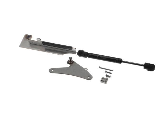 Bunn 57561.0000 Kit, Door Cylinder Conversion Fast Cup (BU57561-0000)