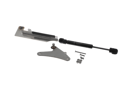 Bunn 57561.0000 Kit, Door Cylinder Conversion Fast Cup (BU57561-0000)