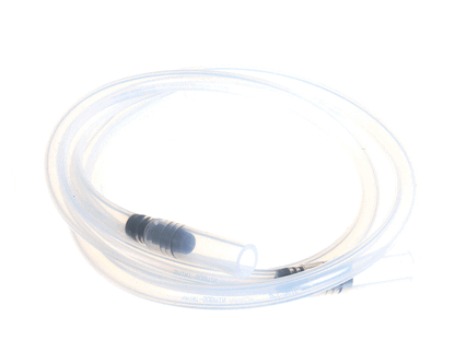 Bunn 57573.1000 Kit, Sanitizing Jdf-2S Ff (BU57573-1000)