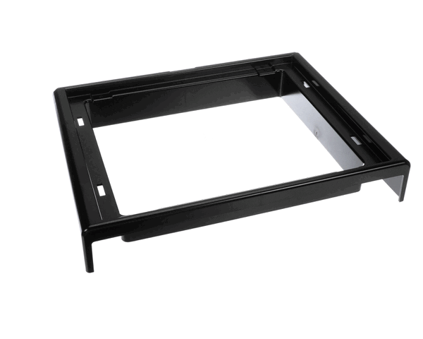 Bunn 57579.0001 Frame, Filter Mtg Ultra Nx - Blk (BU57579-0001)