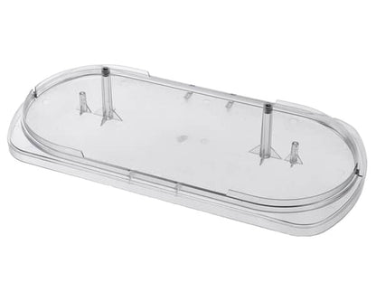 Bunn 57587.0000 Liner, Hopper Cover Ultra Nx (BU57587-0000)