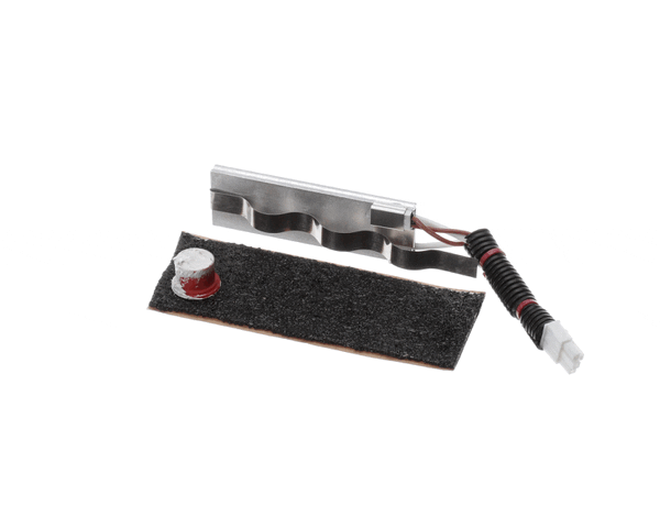 Bunn 57625.1003 Kit, Ptc Heater 230V Ultra Nx (BU57625-1003)