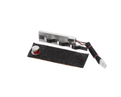Bunn 57625.1003 Kit, Ptc Heater 230V Ultra Nx (BU57625-1003)