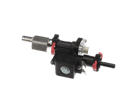 Bunn 57627.0000 Cfv Cfive Assy, No Orifice Ultra Nx (BU57627-0000)