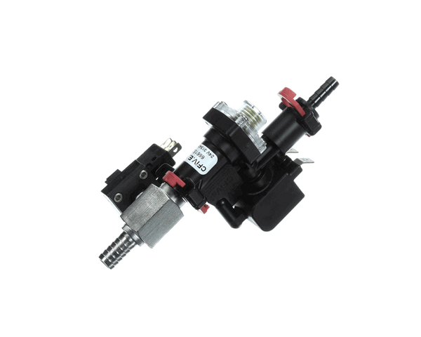 Bunn 57627.0001 Cfv Cfive Assy, .047 Orifice Ultra Nx (BU57627-0001)