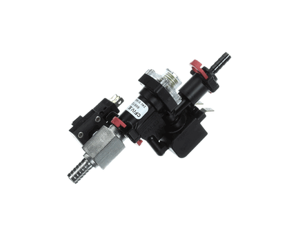 Bunn 57627.0001 Cfv Cfive Assy, .047 Orifice Ultra Nx (BU57627-0001)