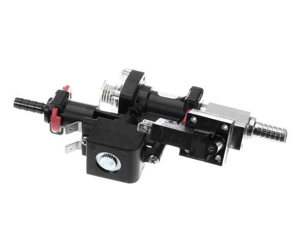 Bunn 57627.0002 Cfv Cfive Assy, .035 Orifice Ultra Nx (BU57627-0002)