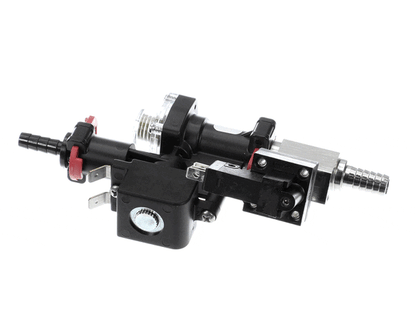 Bunn 57627.0002 Cfv Cfive Assy, .035 Orifice Ultra Nx (BU57627-0002)
