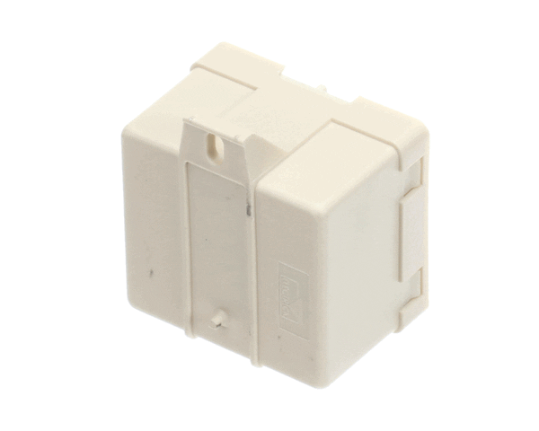 Bunn 57641.0000 Relay, Nex4170Ua 115-127V 60 Hz (BU57641-0000)