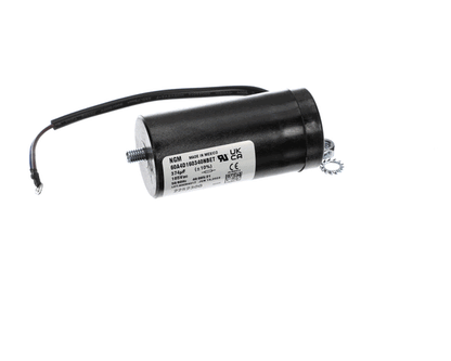Bunn 57642.0000 Capacitor, Start Nex4170Ua 115-127V 60Hz (BU57642-0000)